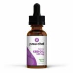cbdMD Pet CBD Oil Tincture for Cats
