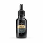 Royal CBD Full Spectrum CBD Oil