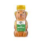 Diamond CBD Honey