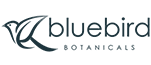Featured Logo