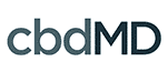 Featured Logo