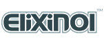 Featured Logo