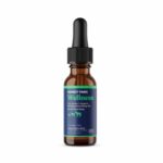 Honest Paws CBD Oil for Horses