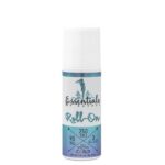 Savage CBD Roll-On
